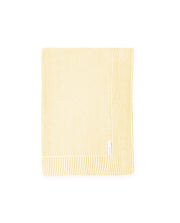 Saída Maternidade Pipoca Amarela - Nina & Maria Baby Store