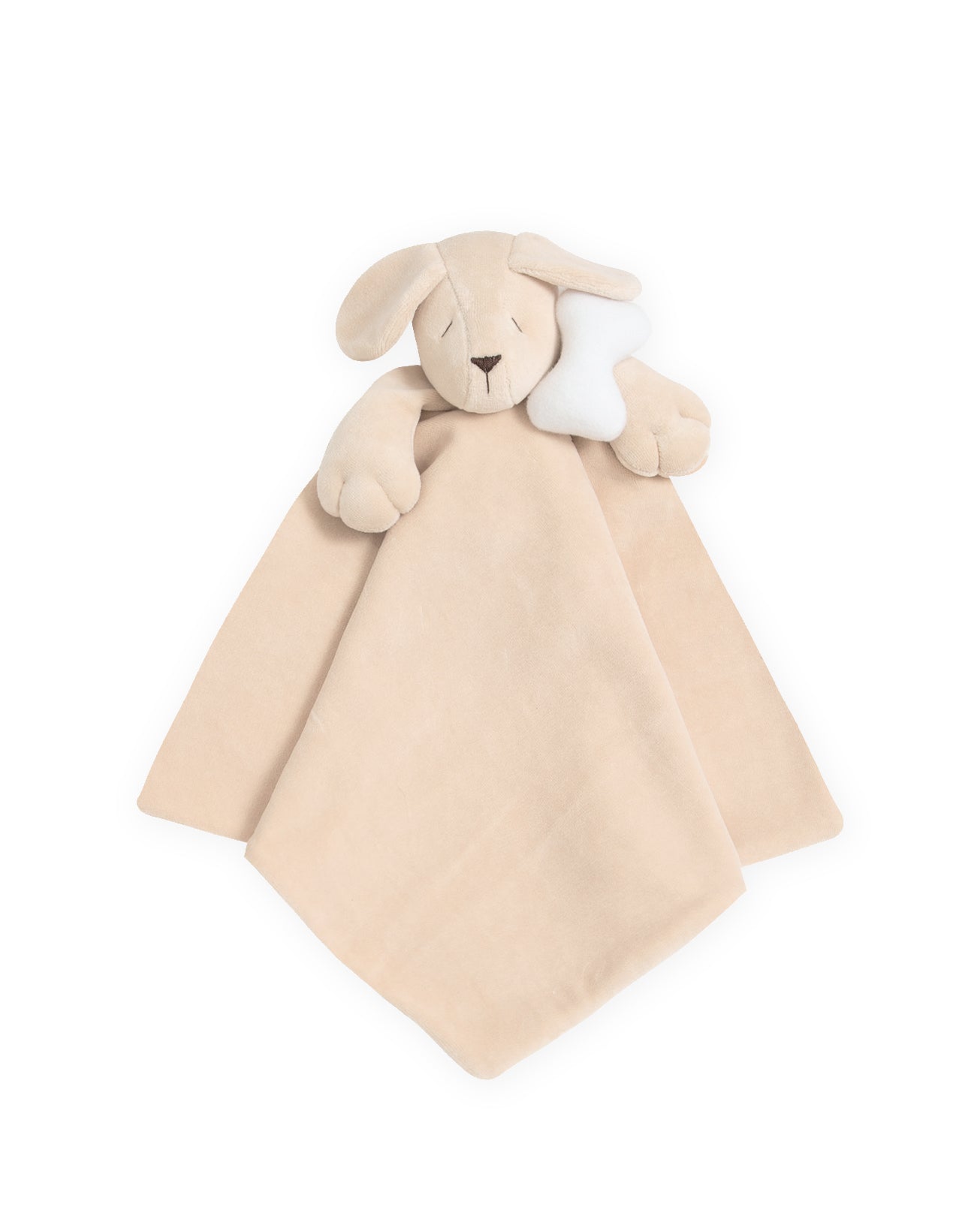 Naninha - Toby o Cachorrinho