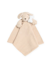 Naninha - Toby o Cachorrinho