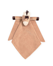 Naninha - Galope o Cavalinho