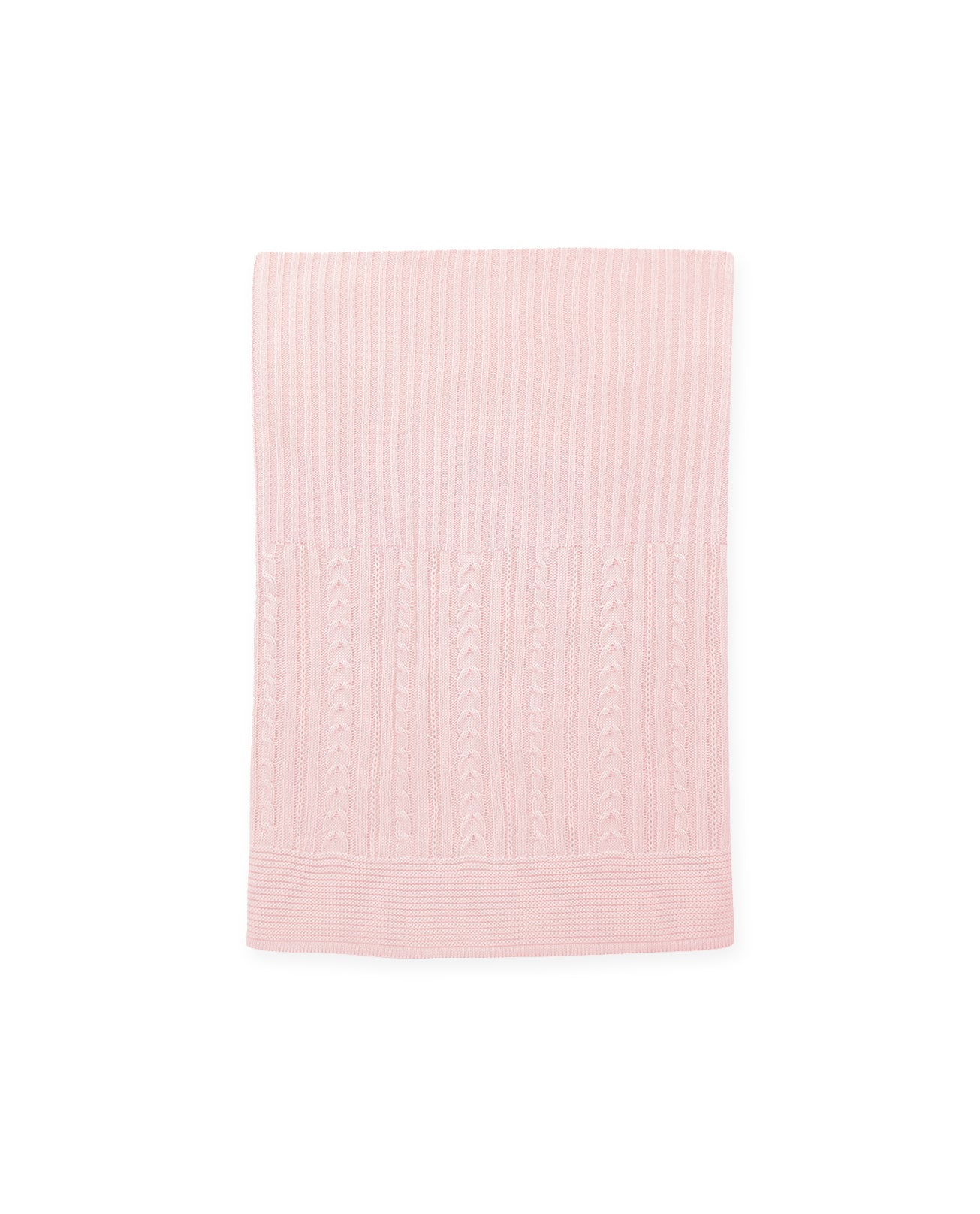 Saída de Maternidade Moranguinho Rosa - Nina & Maria Baby Store