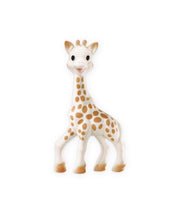 Sophie La Girafe - Mordedor 100% Natural