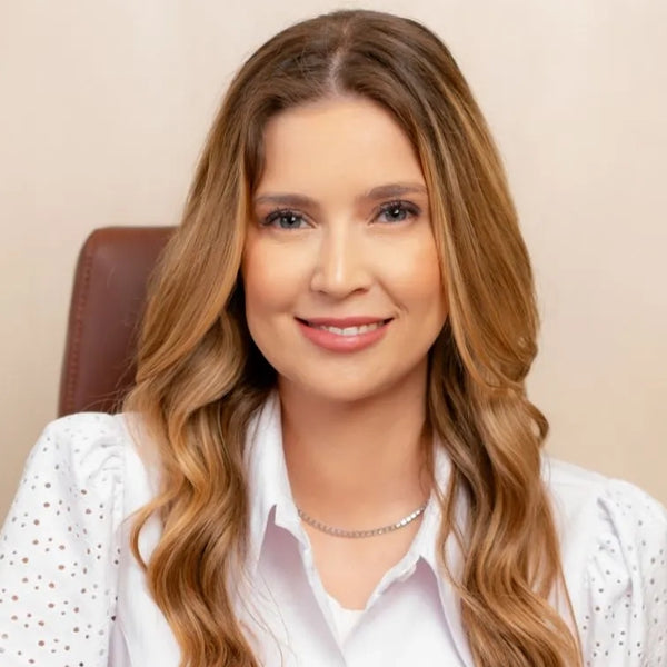 Amanda Figueiredo