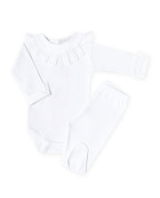Cj Body Lesie