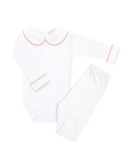 Body Viés em Tricot Rosê Feminino