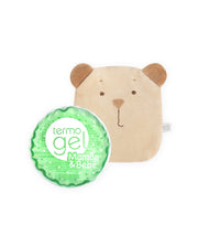 Bolsinha Térmica Urso