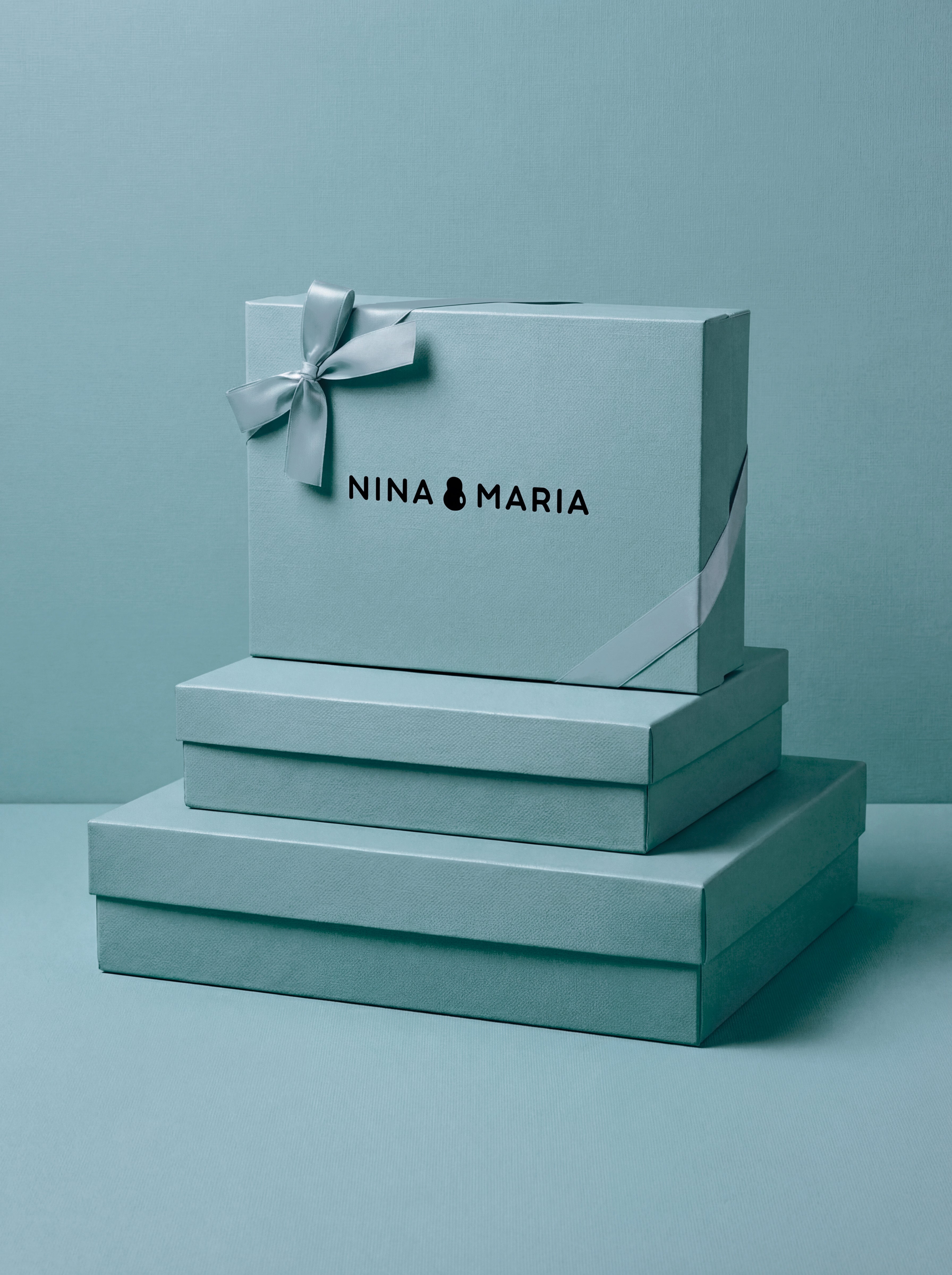 Gift Card N&M