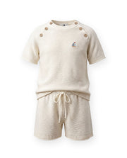 Conjunto Navegante - Nina & Maria Baby Store