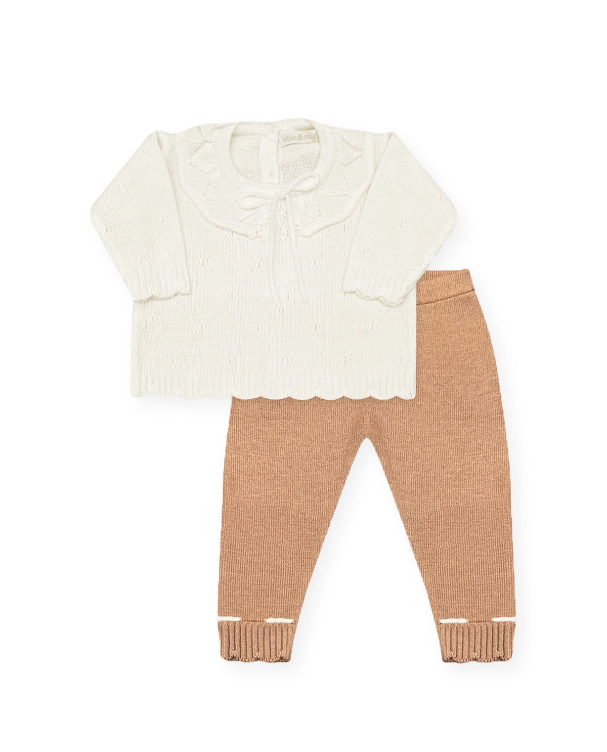 Conjunto Aurora