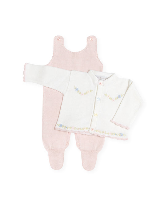 Conjunto Trio 1305