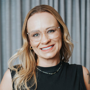 Cris Pleszko