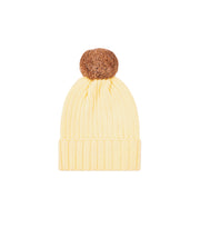 Kit Maternidade Magnético Amarelo Pólen - Nina & Maria Baby Store