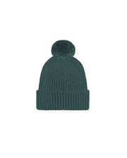Gorro Pompom Garrafa - Nina & Maria Baby Store