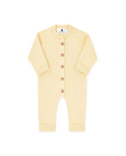 Kit Maternidade Magnético Amarelo Pólen - Nina & Maria Baby Store