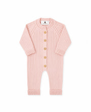 Kit Maternidade Magnético Rosa Pétala - Nina & Maria Baby Store