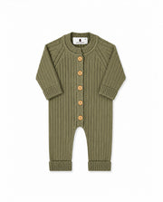 Kit Maternidade Magnético Verde Olive - Nina & Maria Baby Store