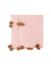 Kit Maternidade Magnético Rosa Pétala - Nina & Maria Baby Store
