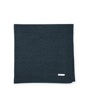 Manta Lisa Dark Jeans - Nina & Maria Baby Store