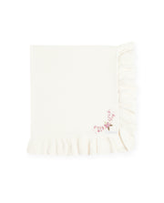 Manta Shoulder Off-White