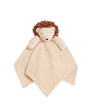 Naninha - Lion o Leão