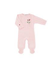 Saída de Maternidade Moranguinho Rosa - Nina & Maria Baby Store