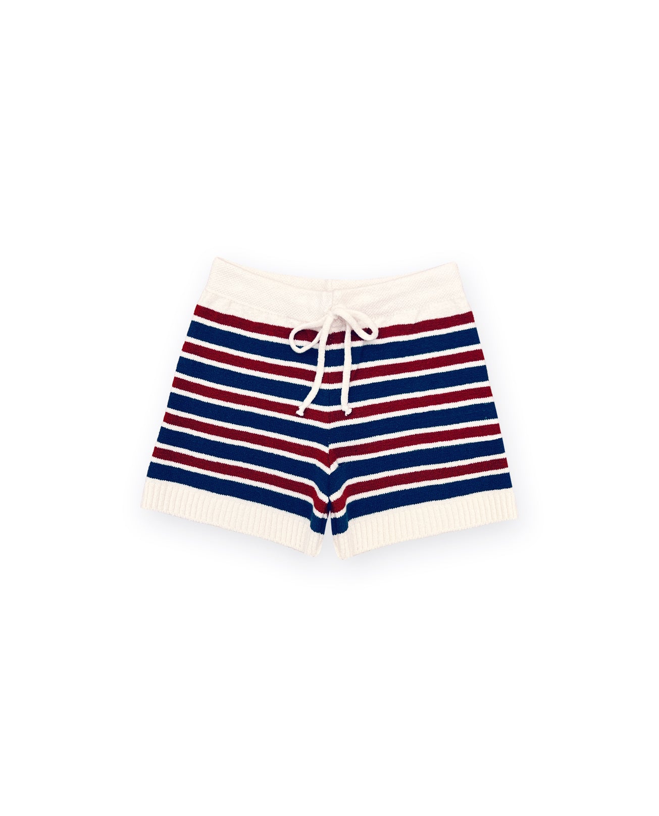 Conjunto Entre Mares - Nina & Maria Baby Store