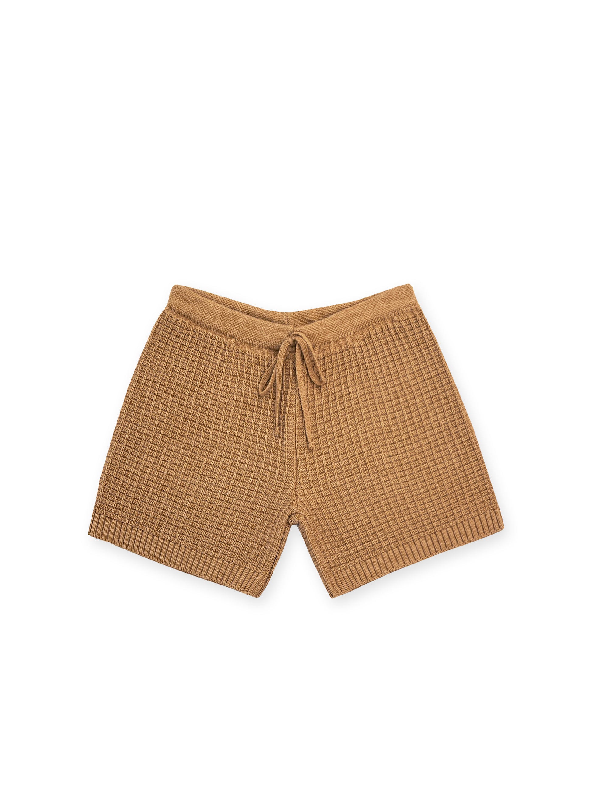 Conjunto Marujo - Nina & Maria Baby Store