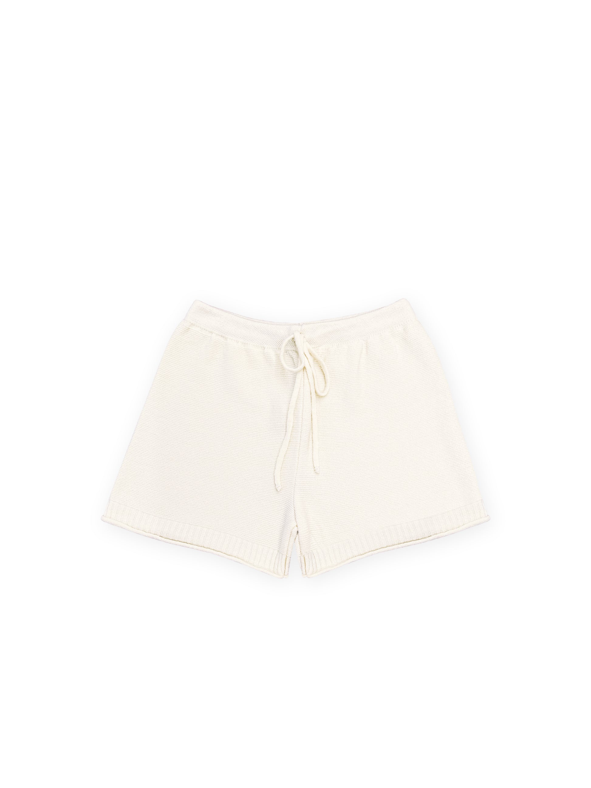 Conjunto Navegante - Nina & Maria Baby Store