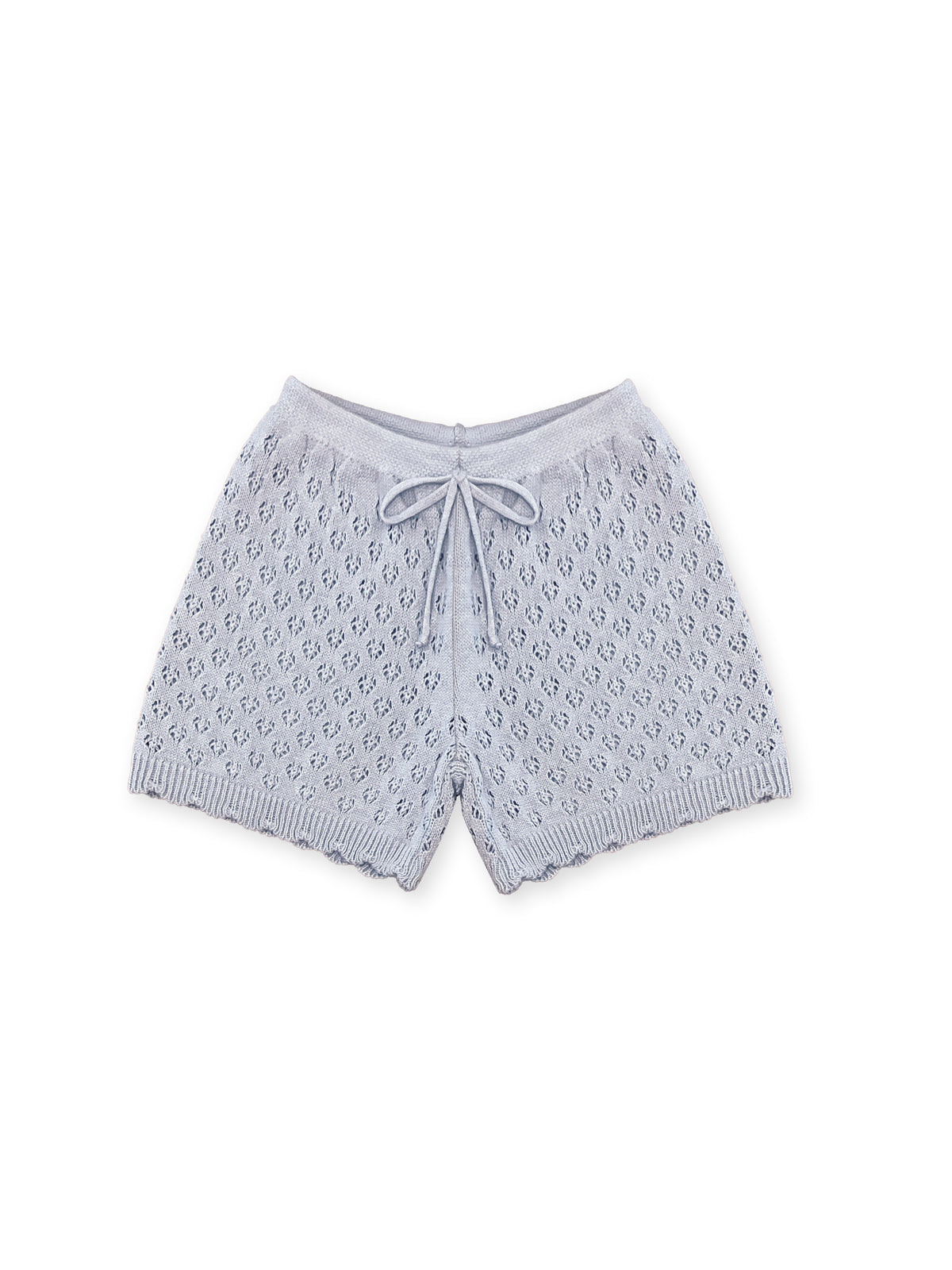 Conjunto Sereia - Azul - Nina & Maria Baby Store