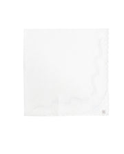 Vira-Manta Trigo Branco