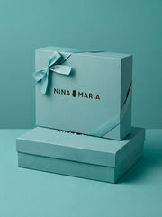 Gift Card - Nina & Maria Baby Store