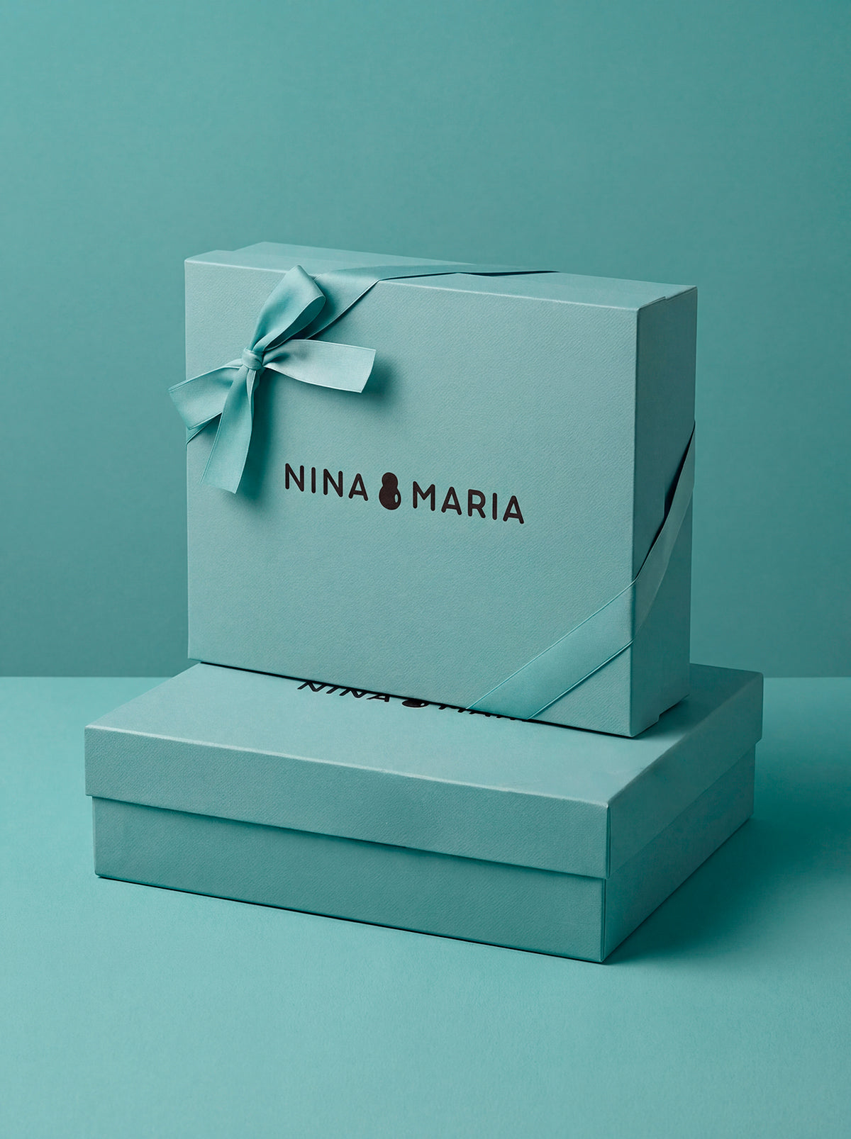 Gift Card - Nina & Maria Baby Store