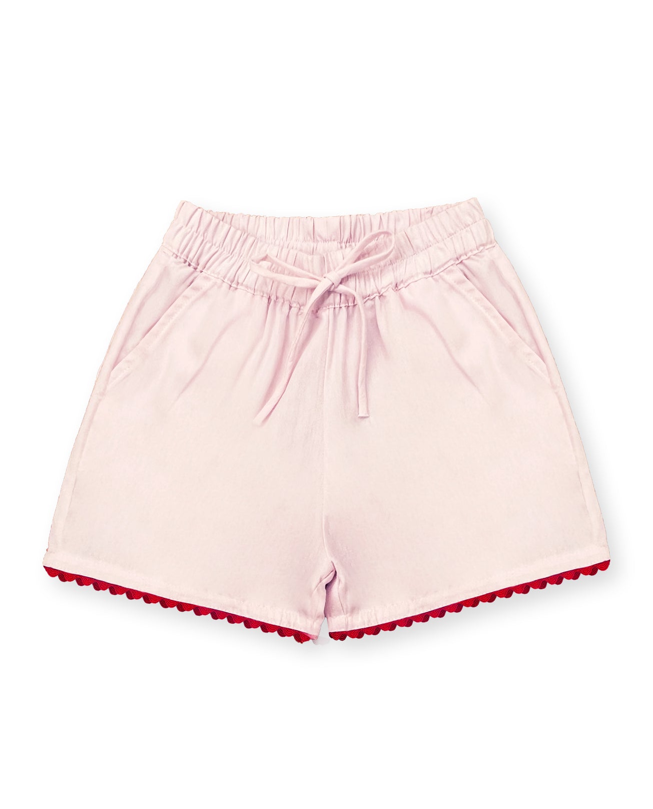 Conjunto Relicário - Nina & Maria Baby Store