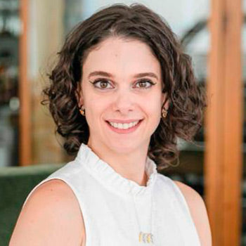 Paula Philipson