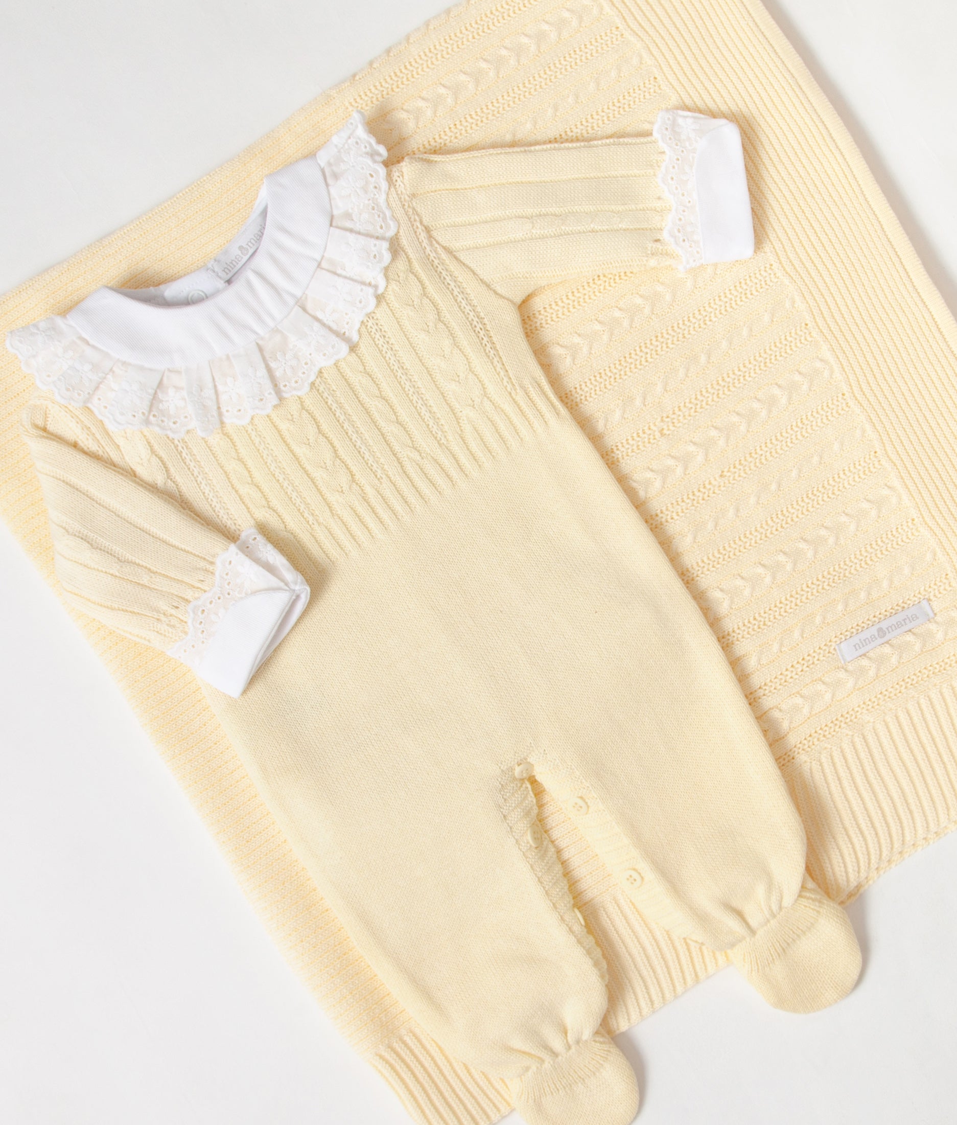 Body Manga Longa Lesie