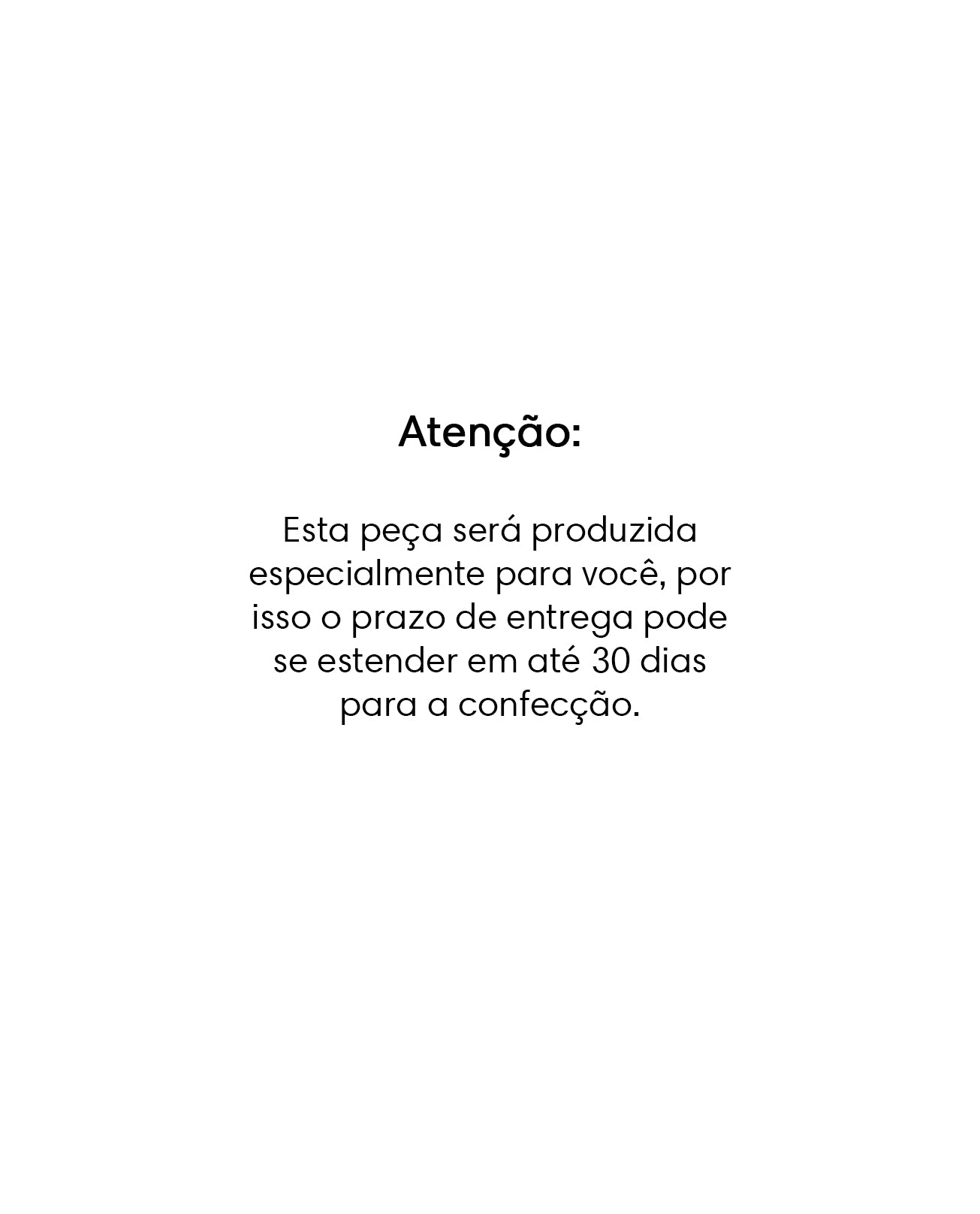 Touca e Luvas Maternidade Personalizadas - Meninas