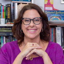 Titi Vidal