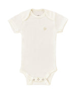 Cj Homewear Short Rosa