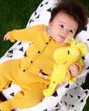 Conjunto Cachorrinho - Nina & Maria Baby Store