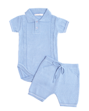 Conjunto Filipe Azul