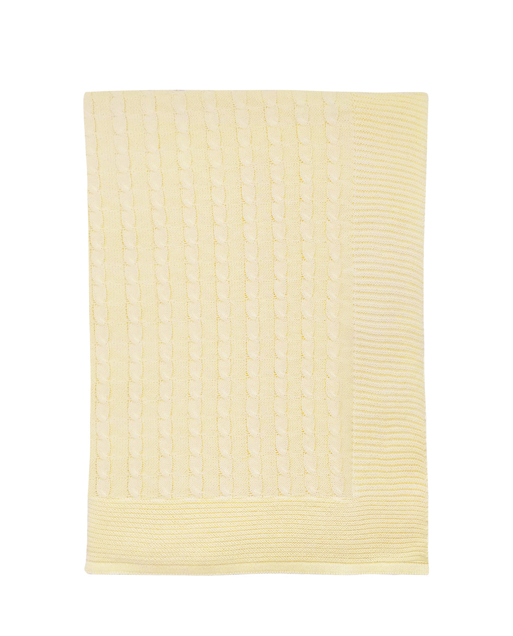 Saída de Maternidade Flores Yellow - Nina & Maria Baby Store