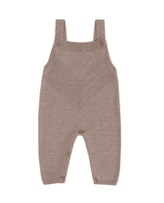 Jardineira Seta Terra