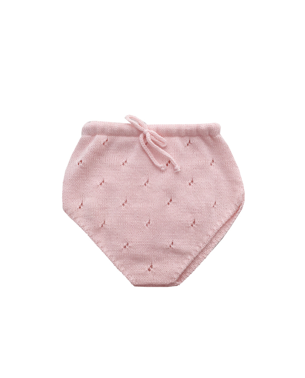 Vestido Summer Rosa - Nina & Maria Baby Store
